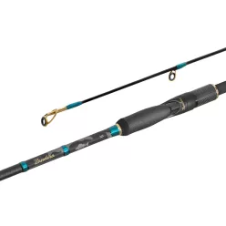 Delphin ZANDERA NX | 230cm/7-30g/2 rész