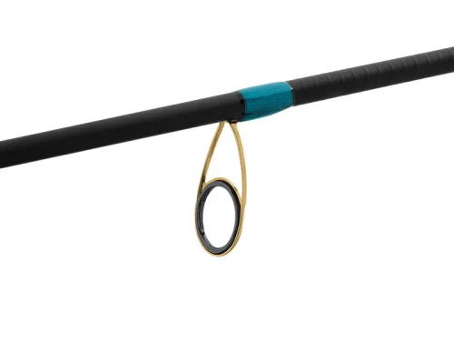Delphin ZANDERA NX | 230cm/7-30g/2 rész