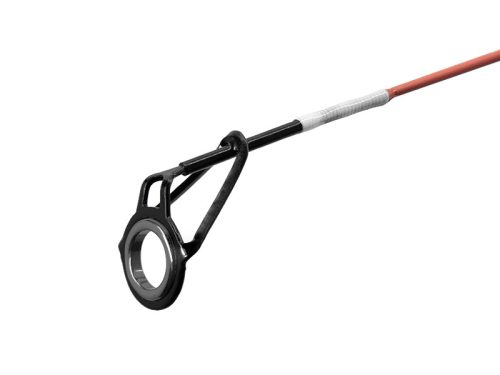 Delphin DOTZ glassfiber Soft | 50cm