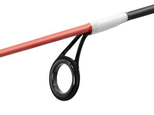 Delphin DOTZ glassfiber Soft | 50cm