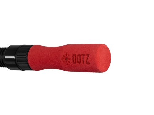 Delphin DOTZ glassfiber Soft | 50cm