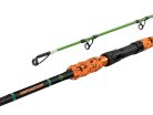 Delphin ARMAGEDON | 170cm/205g