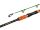 Delphin ARMAGEDON | 170cm/205g