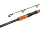 Delphin ARMAGEDON | 170cm/205g
