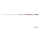 Delphin ARMAGEDON | 170cm/205g