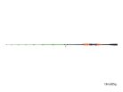 Delphin ARMAGEDON | 170cm/205g