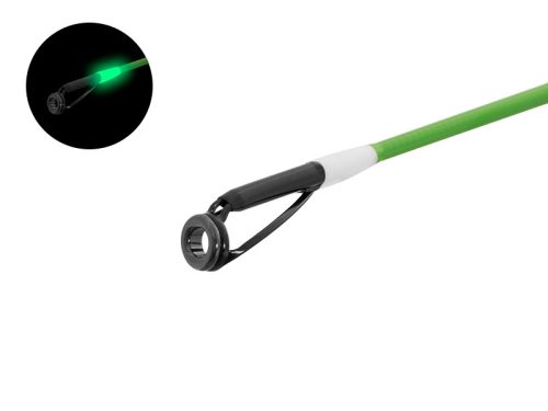 Delphin ARMAGEDON | 170cm/205g