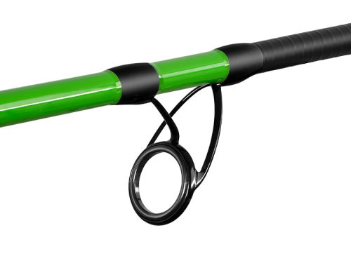 Delphin ARMAGEDON | 170cm/205g