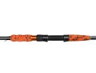 Delphin ARMAGEDON | 170cm/205g