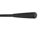 Delphin ARMAGEDON | 170cm/205g