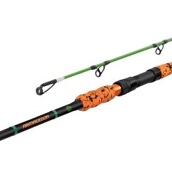 Delphin ARMAGEDON | 190cm/205g