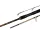 Delphin LEgIA CarpMATCH | 330cm/75g/3 rész