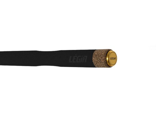 Delphin LEgIA CarpMATCH | 390cm/75g/3 rész