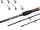 Delphin Method CONXEPT + 3 spicc | 330cm/60g