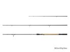 Delphin Method CONXEPT + 3 spicc | 360cm/60g