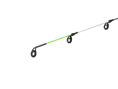 Delphin Method CONXEPT + 3 spicc | 360cm/60g