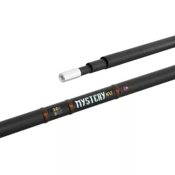 Merítőnyél Delphin MYSTERY NXT | 260cm