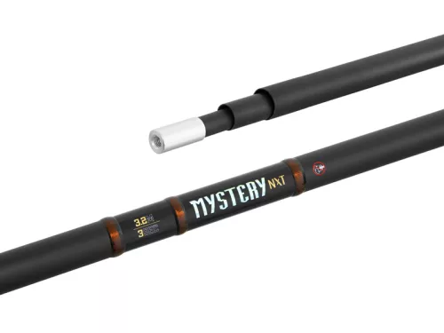 Merítőnyél Delphin MYSTERY NXT | 260cm