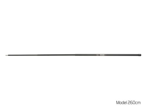 Merítőnyél Delphin MYSTERY NXT | 260cm