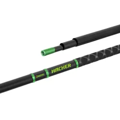 Delphin HACKER NXT | 260cm