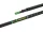 Delphin HACKER NXT | 260cm
