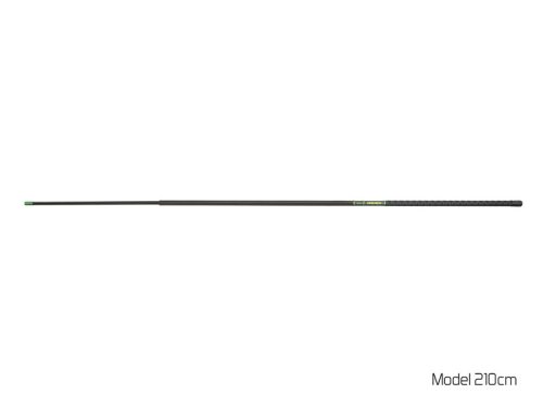 Delphin HACKER NXT | 260cm