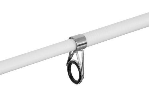 Delphin YUPIE | 240cm/40g