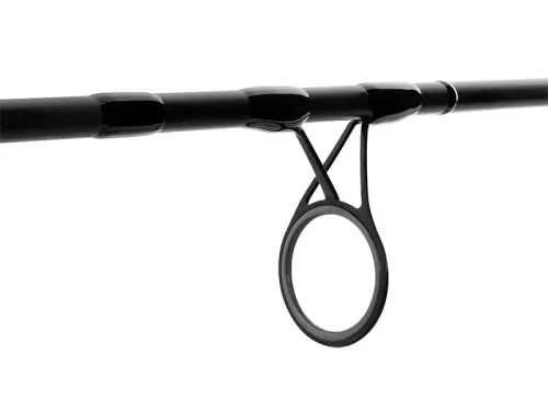 Delphin IMPOZANT | 9ft/2,75lbs/2 rész Bojlis bot