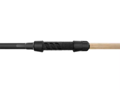 Delphin IMPOZANT | 9ft/2,75lbs/2 rész Bojlis bot