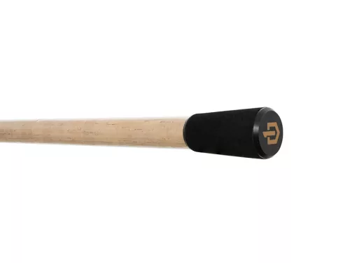 Delphin IMPOZANT | 9ft/2,75lbs/2 rész Bojlis bot