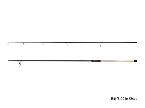 Delphin IMPOZANT | 12ft/3,00lbs/2 rész Bojlis bot