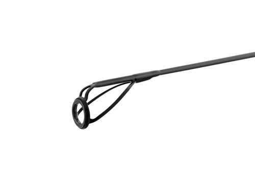 Delphin IMPOZANT | 12ft/3,00lbs/2 rész Bojlis bot