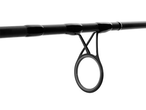 Delphin IMPOZANT | 12ft/3,00lbs/2 rész Bojlis bot