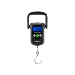 Delphin XILO 50 Digitális mérleg | 50 kg-ig