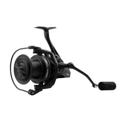 Sekély dob Delphin DARX 12T SH | aluminium