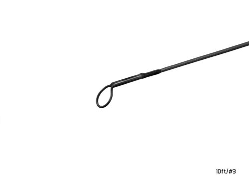 Delphin ETERNAL | 9,6ft/#7/4 részes