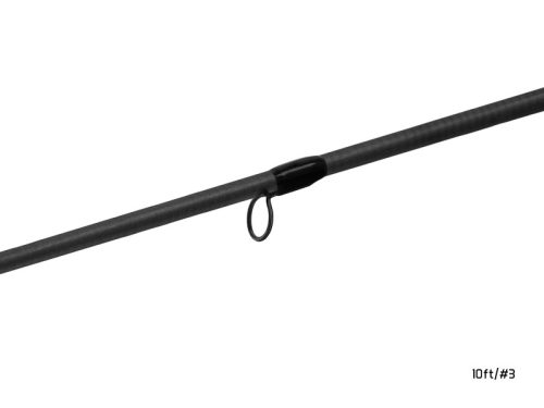 Delphin ETERNAL | 9,6ft/#7/4 részes