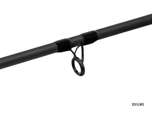 Delphin ETERNAL | 9,6ft/#7/4 részes