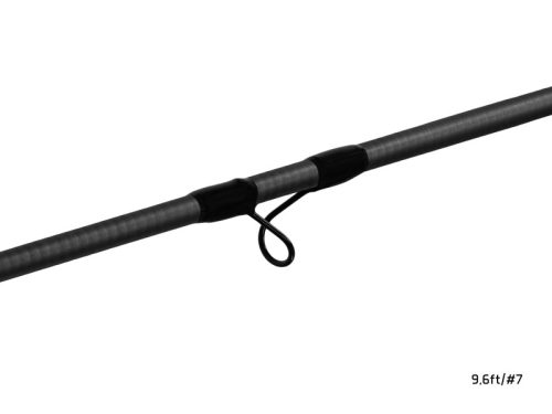 Delphin ETERNAL | 9,6ft/#7/4 részes