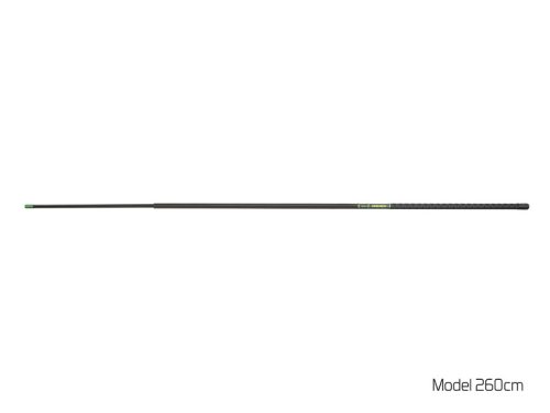 Delphin HACKER NXT | 210cm