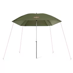 Delphin RAINY esernyő | 250cm/zöld
