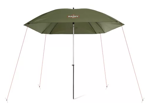 Delphin RAINY esernyő | 250cm/zöld