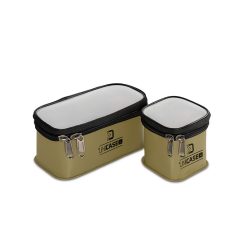 táska Delphin UniCASE EVA L | 20x10x8cm