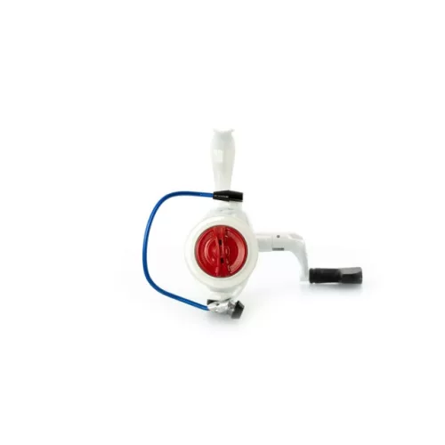 Delphin YUPIE 3T | méret. 3000