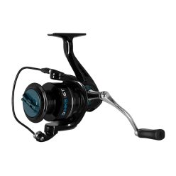 Delphin INKS 2T | méret. 2000