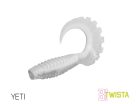 DuoPACK BOX Delphin TWISTA UVs / 6x 5db | 8cm/BEST