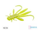 DuoPACK BOX Nymfa Delphin MANYA UVs / 6x 5db | 10.5cm/FROGS