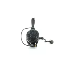 Delphin MYSTIX 5T DP | méret. 5000