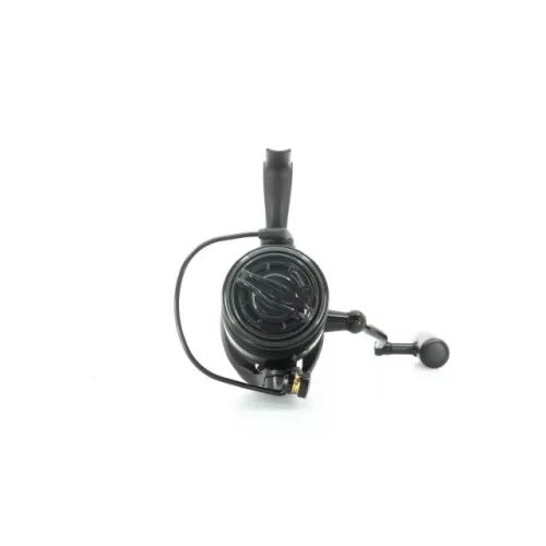 Delphin MYSTIX 5T DP | méret. 5000