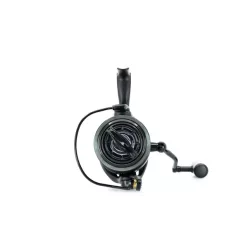 Delphin MAGIX 5T DP | méret. 5000